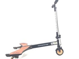 patinete razor powerwing