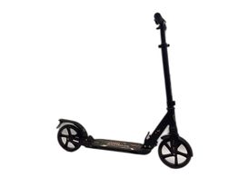 patinete scooter aa1060