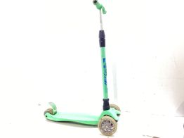patinete scooter patinete infantil 3 ruedas