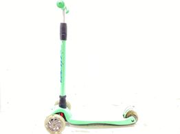 patinete scooter patinete infantil 3 ruedas