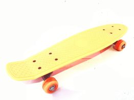 patinete sin marca sin marca