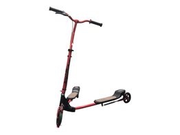 patinete slider -