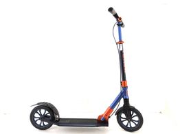 patinete tijuana 230
