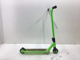 patinete tijuana fly101