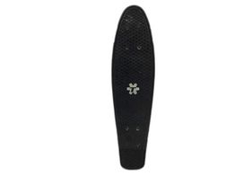patinete tijuana negro