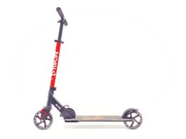 patinete toplife a-145