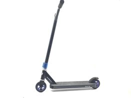 patinete umit freestyle