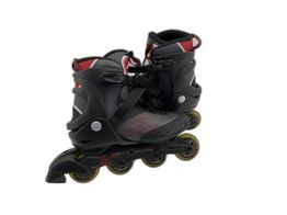 patins aspire 4.0