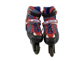 patines best skates zh600xl