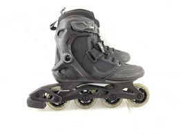patines decathlon fitness
