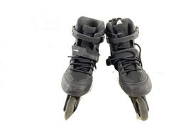 patins decathlon fitness