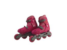 patins decathlon play 3