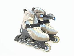 patines decathlon sem modelo