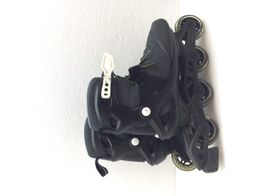 patins decathlon sem modelo