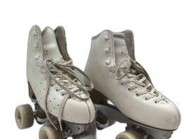 patins edea variant