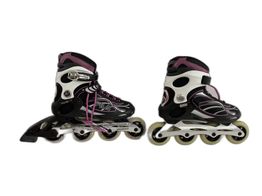 patins fila master df