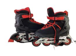 patines mitical abec-7