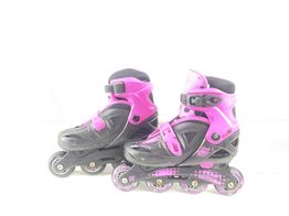 patins multisport street xjg