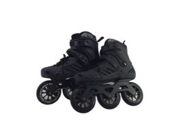 patins munchi m10 - 3x110