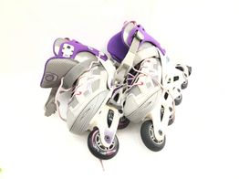 patins oxelo 1709401