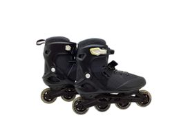 patins oxelo abec 5
