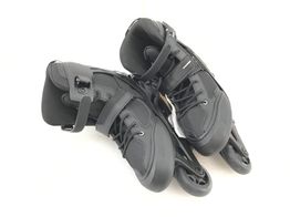 patins oxelo fit100