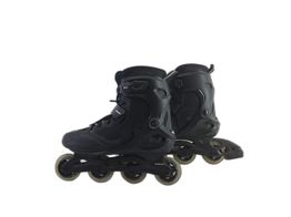 patins oxelo fit100