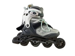 patines oxelo fit500