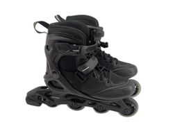 patins oxelo fitness