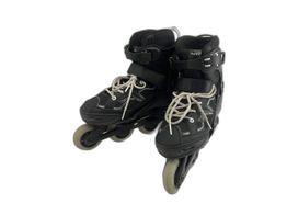 patins oxelo fitness