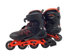 patins oxelo inline