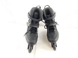 patins oxelo mf500