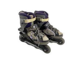 patins oxelo oxelo flores