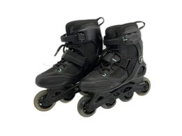 patins oxelo patins