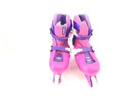 patins oxelo play 3