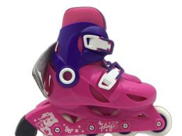 patins oxelo play 3