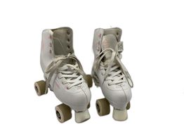 patines oxelo quad 100