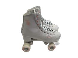 patins oxelo rs quad 100
