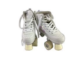 patins oxelo rs quad 100