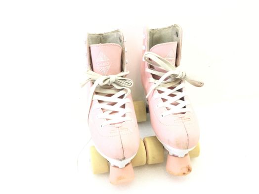 patins oxelo rs quad
