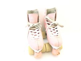 patins oxelo rs quad