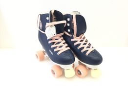 patines oxelo rs quad