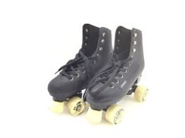 patines oxelo sem modelo