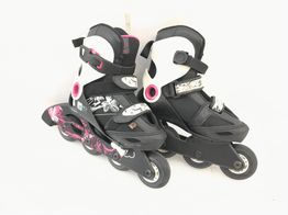 patins oxelo sem modelo
