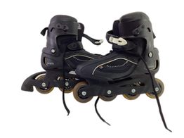 patins oxelo sem modelo