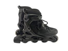 patins oxelo sm