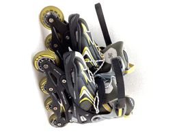 patins oxelo urban 3