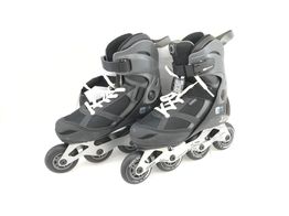 patins