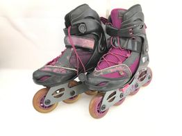 patins