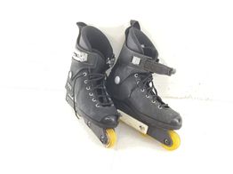 patins roces